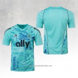 Camisola Charlotte FC One Planet 2023