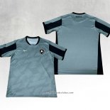 Camisola 1º Botafogo Goleiro 2024 Tailandia