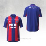 Camisola 1º FC Tokyo 2023 Tailandia