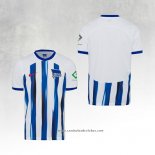 Camisola 1º Hertha BSC 23/24 Tailandia