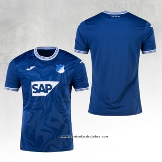 Camisola 1º Hoffenheim 23/24