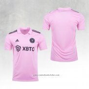 Camisola 1º Inter Miami 2023