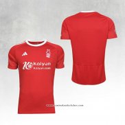 Camisola 1º Nottingham Forest 23/24