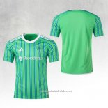 Camisola 1º Seattle Sounders 24/25