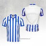 Camisola 1º Sheffield Wednesday 24/25 Tailandia