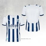 Camisola 1º West Bromwich Albion 23/24