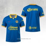 Camisola 2º America 23/24