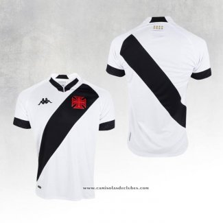 Camisola 2º CR Vasco da Gama 2022