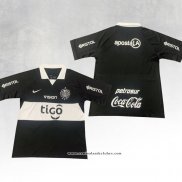 Camisola 2º Olimpia 2023