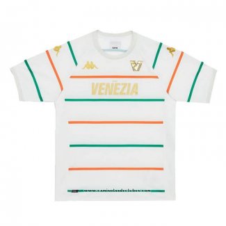 Camisola 2º Venezia 22/23