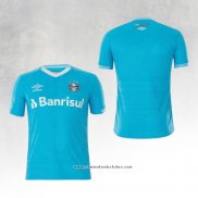 Camisola 3º Gremio 2022 Tailandia