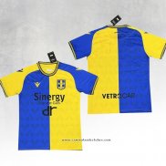 Camisola Hellas Verona Special 22/23