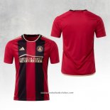 Camisola 1º Atlanta United 23/24