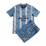 Camisola 1º Coventry City 23/24 Crianca