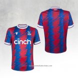 Camisola 1º Crystal Palace 22/23 Tailandia