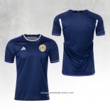 Camisola 1º Escocia 2022