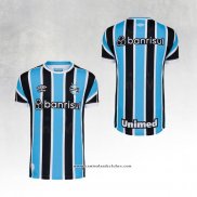 Camisola 1º Gremio 2023 Tailandia