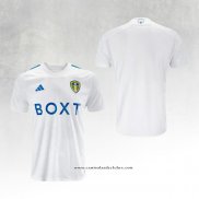 Camisola 1º Leeds United 23/24