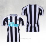 Camisola 1º Newcastle United 22/23