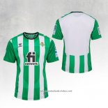 Camisola 1º Real Betis 22/23