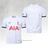 Camisola 1º Tottenham Hotspur 23/24