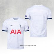 Camisola 1º Tottenham Hotspur 23/24