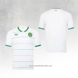 Camisola 2º Irlanda 2023