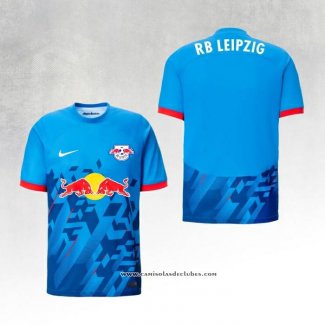 Camisola 3º RB Leipzig 23/24