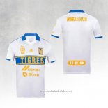 Camisola 3º Tigres UANL 2023