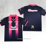 Camisola Cerezo Osaka Special 2023 Tailandia