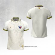 Camisola Fortaleza Libertadores 2022 Tailandia