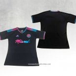 Camisola Inter Miami Special 24/25 Tailandia