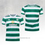 Camisola 1º Celtic 22/23