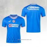 Camisola 1º Cruz Azul 22/23