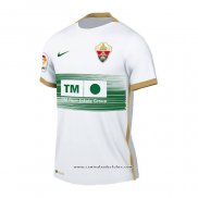 Camisola 1º Elche 22/23