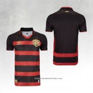 Camisola 1º Recife 2024 Tailandia