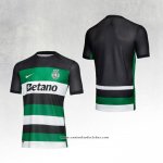 Camisola 1º Sporting 24/25