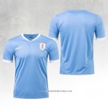 Camisola 1º Uruguai 2022