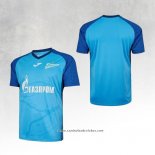 Camisola 1º Zenit Saint Petersburg 23/24 Tailandia