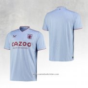 Camisola 2º Aston Villa 22/23