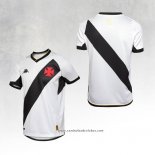 Camisola 2º CR Vasco da Gama 2023 Tailandia