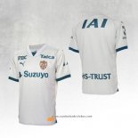 Camisola 2º Shimizu S-Pulse 2024 Tailandia