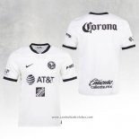 Camisola 3º America 2023 Tailandia