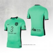 Camisola 3º Atletico Madrid 23/24