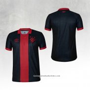 Camisola 3º Recife 2023 Tailandia