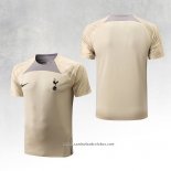 Camisola de Treinamento Tottenham Hotspur 22/23