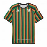 Camisola Pre Match del Venezia 2023