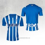 Camisola 1º Alaves 23/24