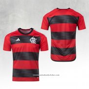 Camisola 1º Flamengo 2023