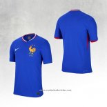 Camisola 1º Franca 2024